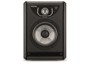Focal Jmlab Solo 6 Black ST6