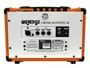 Orange Pack Crush Acoustic 30 + Bag