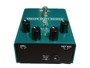 Fender Marine Layer Reverb immagine alternativa  3