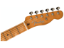 Fender Limited Edition Vintera Road Worn '50s Telecaster