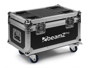 Beamz Phantom 30000 Pure Diode Laser Pang