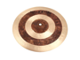 Istanbul Agop Sultan Splash 8” immagine alternativa  1