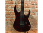 Ibanez RG870QMZ Premium Red Desert