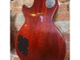 Gibson 1959 Les Paul Standard Light Aged Royal Tea Burst