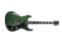 Dunable DE Gnarwhal Gloss Olive Green alternative image  1