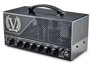 Victory The Jack V30MkII Lunchbox Head