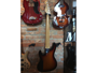 Fender Jazz Bass 5- Strings  Active 1990