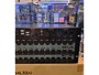 Presonus StudioLive RML32AI