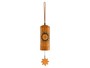 Meinl Sonic Energy CBCSOL - Cosmic Bamboo Chime, Giorno
