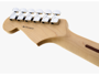 Fender American Standard Stratocaster HSS Shawbucker Mn 3-Color Sunburst