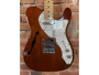 Squier Classic Vibe Telecaster Thinline