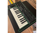 Roland System-1
