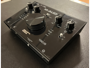 M-audio Air 192-8