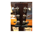 Martin 00-15M