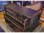 Midas mr12