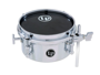 Latin Percussion LP848-SN Micro Snare