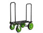 Gravity Cart L 01 B