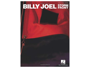 Hal Leonard Billy Joel - Storm Front: Additional Editing And Transcription By David Rosenthal