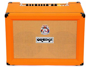 Orange CR120C alternative image  1