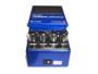 Boss CP-1X Compressor alternative image  4