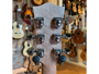 Maton EBW70C