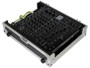 Walkasse Flight Case Pioneer Dj DJM-A9 / DJM-V10