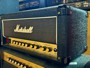 Marshall DSL20HR