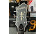 Hagstrom Ultra Max
