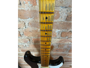 Fender 1957 Stratocaster Custom Relic Black Pearl