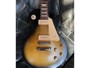 Gibson Les Paul Tribute 60 Vintage Sunburst P90