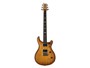 Prs CE 24-08 swamp Ash Limited Edition vintage Natural alternative image  1