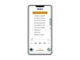 Soundsation Provibe 8AIR immagine alternativa  4