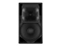 Rcf NX 945-A
