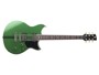 Yamaha RSS20 Flash Green immagine alternativa  1