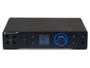 Presonus Quantum HD 2