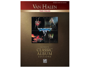 Hal Leonard Van Halen