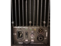 Mackie srm350