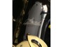Donosti Sound Sax Alto Mib nero chiavi dorate