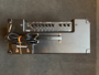 Blackstar ID Core Stereo 100 immagine alternativa  2