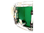 Tamburo TB SN1465GRSPK - Limited Edition Maple Snare Drum