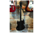 Esp Viper Custom