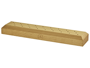 Meinl Sonic Energy TTF-HOLDER-27 - Wooden Holder For 27 Planetary Therapy Tuning Forks alternative image  2