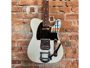 Fender Vintera 60s Telecaster Bigsby