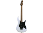 Ltd SN-1000FR - Pearl White