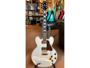 Epiphone B.B. King Lucille - Bone White - EX DEMO
