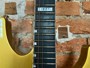Ltd Mirage Deluxe 1987 Metallic Gold
