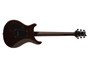 Prs S2 Custom 24 Black Amber