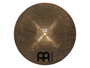 Meinl B17DAC - Byzance Dark Crash 17