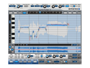 Antares Auto-Tune 7 TDM