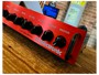 Tc Electronic BQ500 immagine alternativa  3